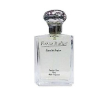 Parfums et Senteurs du Pays Basque Forza Italia! - Esprit de Parfum > 100 мл (Vip)