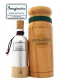 Parfums et Senteurs du Pays Basque Imaginaire - Esprit de Parfum > 100 мл