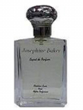 Parfums et Senteurs du Pays Basque Josephine Baker - Esprit de Parfum 100 мл (Vip)