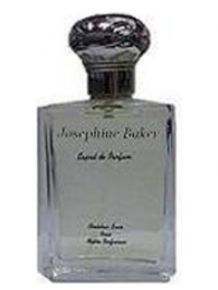 Parfums et Senteurs du Pays Basque Josephine Baker - Esprit de Parfum 100 мл (Vip)
