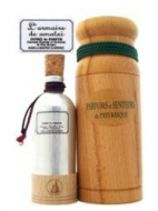 Parfums et Senteurs du Pays Basque LarMoire de Amatxi - Esprit de Parfum > 100 мл