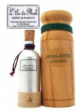 Parfums et Senteurs du Pays Basque Lile de Phuk - Esprit de Parfum 100 мл