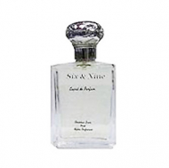 Parfums et Senteurs du Pays Basque Six & Nine - Esprit de Parfum 100 мл (Vip)