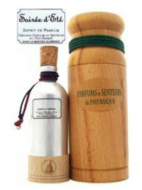 Parfums et Senteurs du Pays Basque Soiree dete - Esprit de Parfum > 100 мл