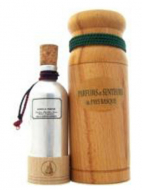 Parfums et Senteurs du Pays Basque Un Jour a Ainhoa - Esprit de Parfum 100 мл