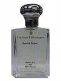 Parfums et Senteurs du Pays Basque Un Jour a Hossegor - Esprit de Parfum > 100 мл (Vip)