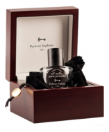 Парфумерія Parfums Sophiste A Nulle Autre Pareille