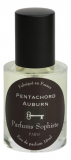 Parfums Sophiste Pentachord Auburn Eau de Parfum парфумована вода 50 мл