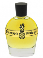 Parfums Vintage Beyond Noir парфумована вода 100 мл