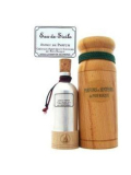Parfums et Senteurs du Pays Basque Eau De Sicile - Esprit de Parfum L 100 мл