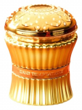 Paris Corner CAKE TEMPTATIONS 100 ML