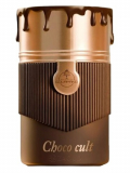Paris Corner CHOCO CULT 100 ML