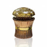 Paris Corner CREAMY BISCUIT 100 ML