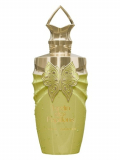 Paris Corner JARDIN DES PAPILLONS 100 ML