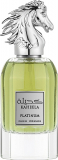 Paris Corner KAHEELA PLATINUM 85 ML
