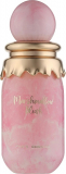 Paris Corner MARSHMALLOW BLUSH 100 ML