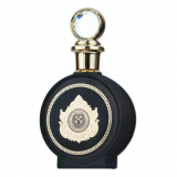 Paris Corner NORTH STAG EXPRES. II DE UNISEX 100 MLM