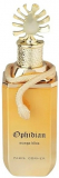 Paris Corner OPHIDIAN MANGO BLISS 100 ML