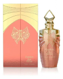Paris Corner PAPILLON DES VENTS 100 ML