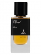 Paris Corner Rifaaqat Adorn парфумована вода 85 мл