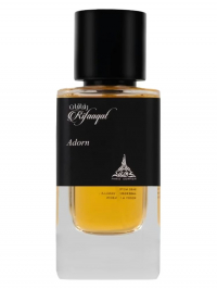Paris Corner Rifaaqat Adorn парфумована вода 85 мл