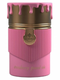Paris Corner STRAWBERRY POUND CAKE 100 ML