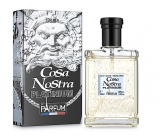 Paris Elysees COSA NOSTRA Platinum туалетна Вода 100мл