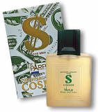 Paris Elysees Dollar COSMOS туалетна Вода 100мл