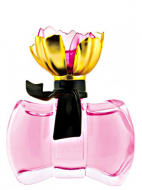 Paris Elysees LA PetITE Fleur D`Amour