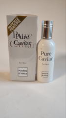 Paris Elysees Pure Caviar туалетна вода 100 мл