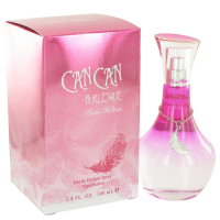 Парфумерія Paris HILTON CAN CAN BURLESQUE парфумована вода 100 мл Spray
