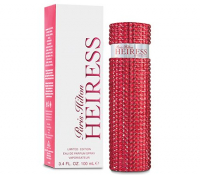 Paris HILTON HEIRESS BLING парфумована вода 100 мл Spray