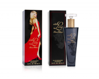 Парфумерія Paris HILTON WITH love парфумована вода 100 мл Spray тестер