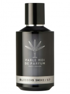 Parle Moi de Parfum Blossoms Smoke 57 парфумована вода 100 мл