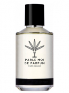 Parle Moi de Parfum Papyrus Oud / 71 парфумована вода