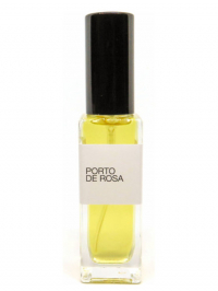 Partisan Parfums Porto de Rosa