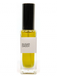 Partisan Parfums Sugar Daddy парфумована вода