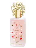 Pascal Morabito Aimer парфумована вода 100 мл