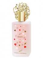 Pascal Morabito Aimer парфумована вода 100 мл