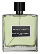Pascal Morabito Bois & Vetiver туалетна вода 200 мл