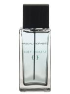 Pascal Morabito Grey Quartz туалетна вода 100 мл