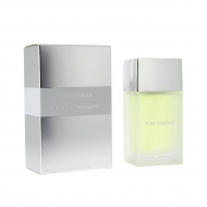 PASCAL MORABITO Pure Essence туалетна Вода 100 мл