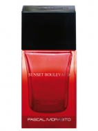 Pascal Morabito Sunset Boulevard парфумована вода 100 мл