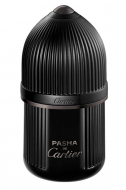 Pasha De Cartier Noir Absolu Parfum