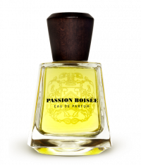 Frapin Passion Boisee парфумована вода для чоловіків