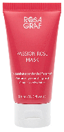 Rosa Graf Passion Rose Mask Маска для зрілої шкіри коррекція ознак старіння
