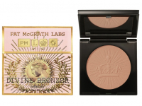 Pat McGrath Skin Fetish Divine Bronzer 9,5 gr пудровий бронзер