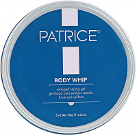 PatrIce BEaute Моделююча помадка Body Whip, 350 гр