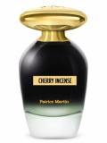 Patrice Martin Cherry Incense парфумована вода 100 мл