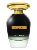 Patrice Martin Maqam парфумована вода 100 мл